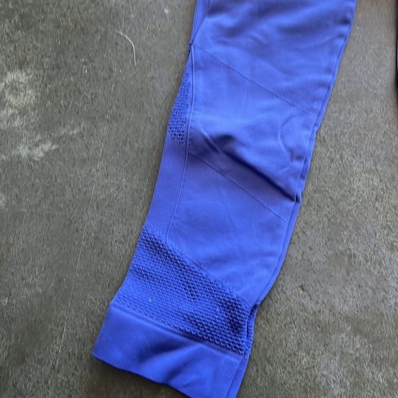 Nux capris sz M - Picture 3 of 8